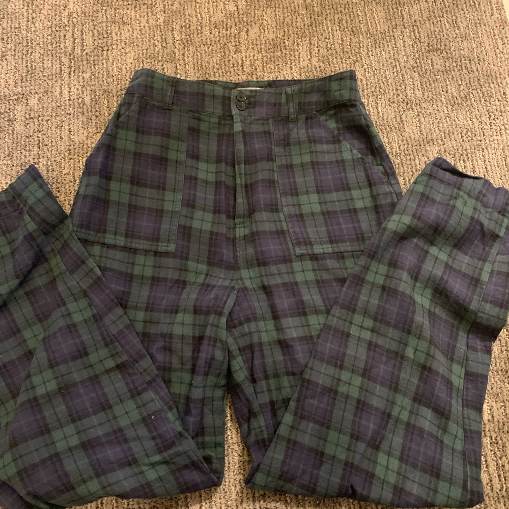 Pants - Picture 3 of 5